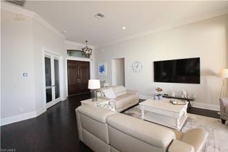 Thumbnail von 3623 SE 21st Place Cape Coral, FL 33904