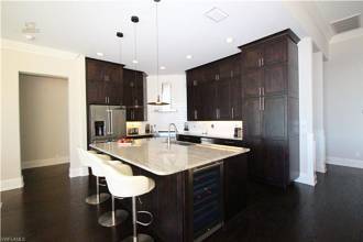 Thumbnail von 3623 SE 21st Place Cape Coral, FL 33904