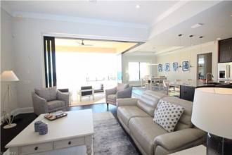 Thumbnail von 3623 SE 21st Place Cape Coral, FL 33904