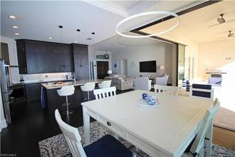 Thumbnail von 3623 SE 21st Place Cape Coral, FL 33904