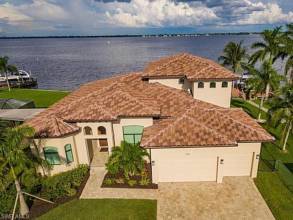 Thumbnail von 3623 SE 21st Place Cape Coral, FL 33904