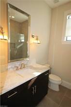 Thumbnail von 3623 SE 21st Place Cape Coral, FL 33904