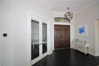 Thumbnail von 3623 SE 21st Place Cape Coral, FL 33904