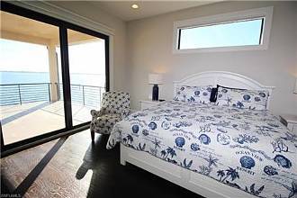 Thumbnail von 3623 SE 21st Place Cape Coral, FL 33904