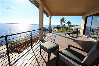 Thumbnail von 3623 SE 21st Place Cape Coral, FL 33904