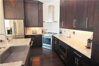 Thumbnail von 3623 SE 21st Place Cape Coral, FL 33904