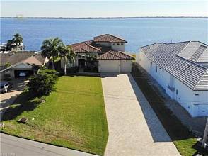 Thumbnail von 3623 SE 21st Place Cape Coral, FL 33904