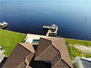 Thumbnail von 3623 SE 21st Place Cape Coral, FL 33904