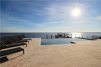 Thumbnail von 3623 SE 21st Place Cape Coral, FL 33904