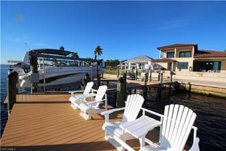 Thumbnail von 3623 SE 21st Place Cape Coral, FL 33904