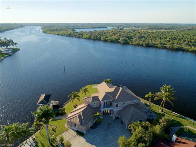 13302 Island RoadFort Myers, FL 33905