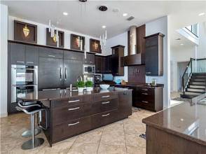 Thumbnail von 13302 Island RoadFort Myers, FL 33905