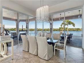 Thumbnail von 13302 Island RoadFort Myers, FL 33905