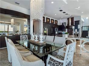 Thumbnail von 13302 Island RoadFort Myers, FL 33905