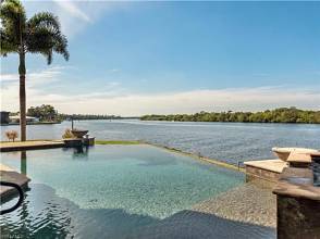 Thumbnail von 13302 Island RoadFort Myers, FL 33905