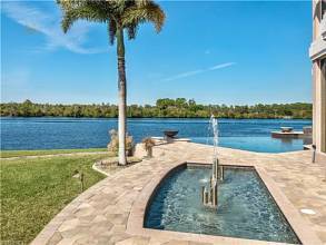 Thumbnail von 13302 Island RoadFort Myers, FL 33905