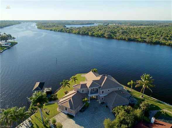 13302 Island RoadFort Myers, FL 33905