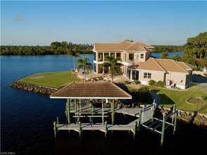 Thumbnail von 13302 Island RoadFort Myers, FL 33905