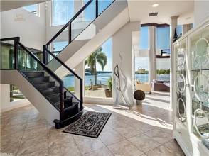 Thumbnail von 13302 Island RoadFort Myers, FL 33905