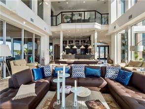 Thumbnail von 13302 Island RoadFort Myers, FL 33905