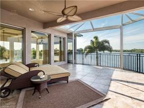 Thumbnail von 13302 Island RoadFort Myers, FL 33905