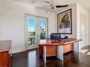 Thumbnail von 13302 Island RoadFort Myers, FL 33905