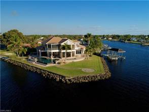 Thumbnail von 13302 Island RoadFort Myers, FL 33905