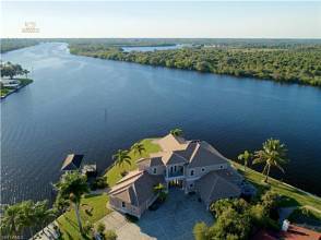 Thumbnail von 13302 Island RoadFort Myers, FL 33905