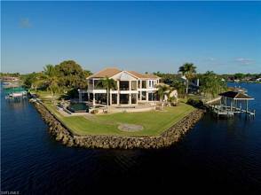 Thumbnail von 13302 Island RoadFort Myers, FL 33905