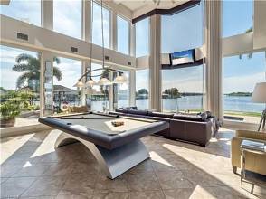 Thumbnail von 13302 Island RoadFort Myers, FL 33905