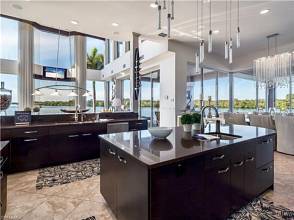 Thumbnail von 13302 Island RoadFort Myers, FL 33905