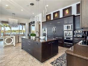 Thumbnail von 13302 Island RoadFort Myers, FL 33905