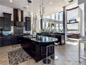 Thumbnail von 13302 Island RoadFort Myers, FL 33905