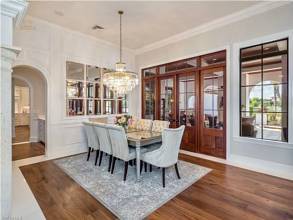 Thumbnail von 8581 Belle Meade Drive Fort Myers, FL 33908