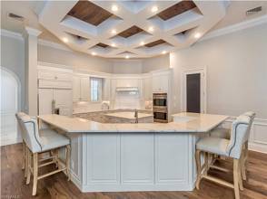 Thumbnail von 8581 Belle Meade Drive Fort Myers, FL 33908