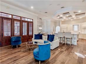 Thumbnail von 8581 Belle Meade Drive Fort Myers, FL 33908