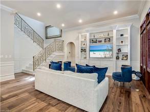 Thumbnail von 8581 Belle Meade Drive Fort Myers, FL 33908