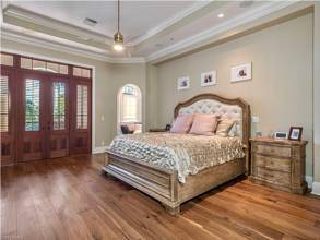 Thumbnail von 8581 Belle Meade Drive Fort Myers, FL 33908