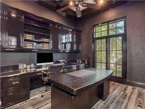 Thumbnail von 8581 Belle Meade Drive Fort Myers, FL 33908