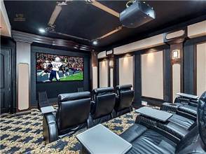 Thumbnail von 8581 Belle Meade Drive Fort Myers, FL 33908