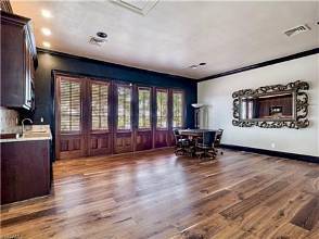 Thumbnail von 8581 Belle Meade Drive Fort Myers, FL 33908