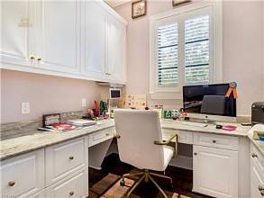 Thumbnail von 8581 Belle Meade Drive Fort Myers, FL 33908