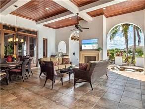 Thumbnail von 8581 Belle Meade Drive Fort Myers, FL 33908