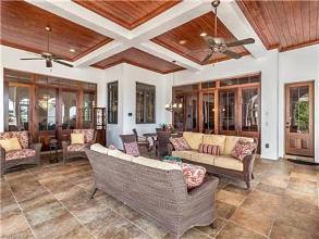 Thumbnail von 8581 Belle Meade Drive Fort Myers, FL 33908