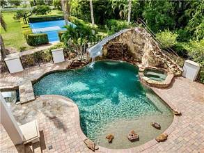 Thumbnail von 8581 Belle Meade Drive Fort Myers, FL 33908