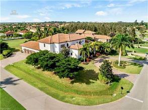 Thumbnail von 8581 Belle Meade Drive Fort Myers, FL 33908