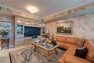 Thumbnail von 285 Grande WAY 1403