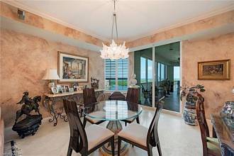 Thumbnail von 285 Grande WAY 1403