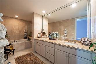 Thumbnail von 285 Grande WAY 1403