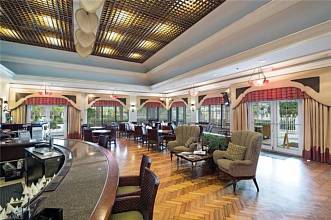 Thumbnail von 285 Grande WAY 1403